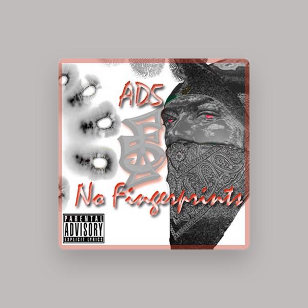 AD5