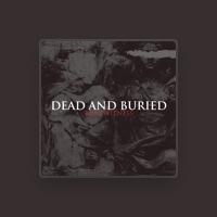 Dead and Buried