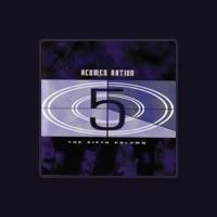 Acumen Nation