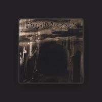 Soulmaker