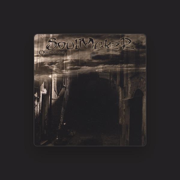Soulmaker