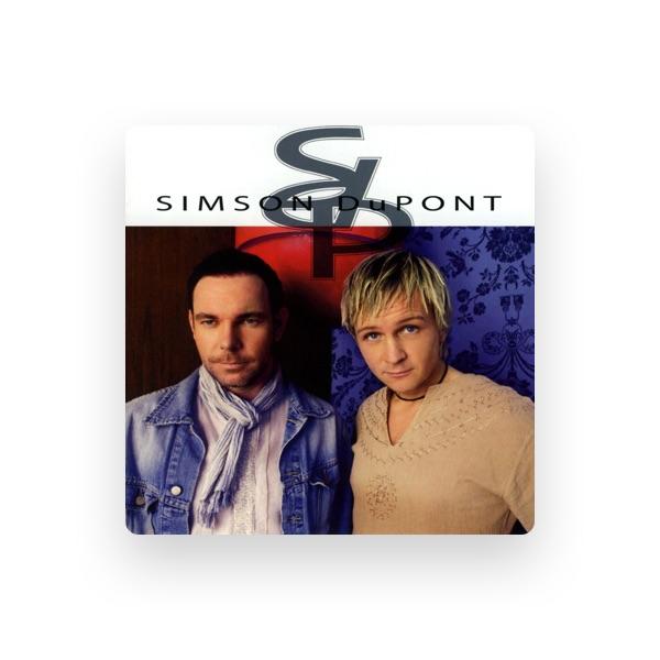 Simson DuPont