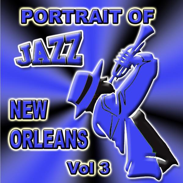 New Orleans Wiggle