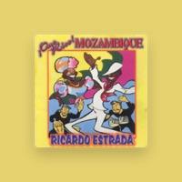 Ricardo Estrada