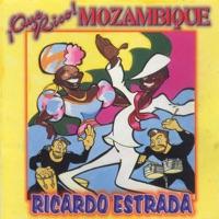 Descarga Cubana