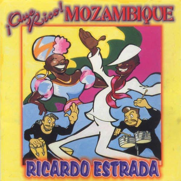 Mozambique