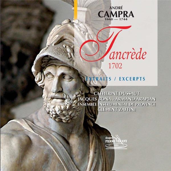 Sarabande
