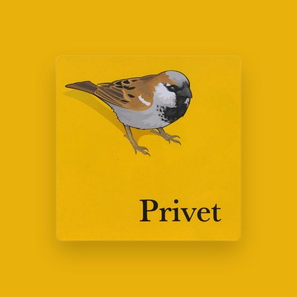 Privet