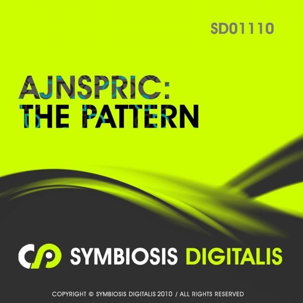 The Pattern