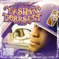 Magnetic Junkadelic (feat. Ced Gee & D. Eazy)
