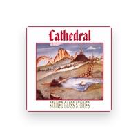 Cathedral