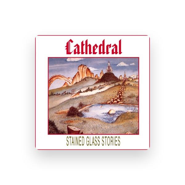 Cathedral