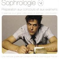 Petites astuces pour gérer son stress et se ressourcer