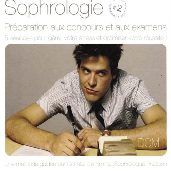 Petites astuces pour gérer son stress et se ressourcer