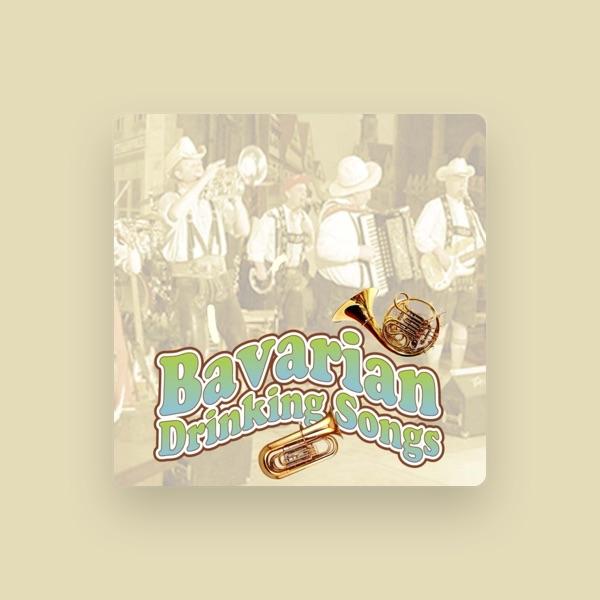 The Oompah Band