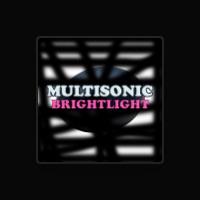 Brightlight