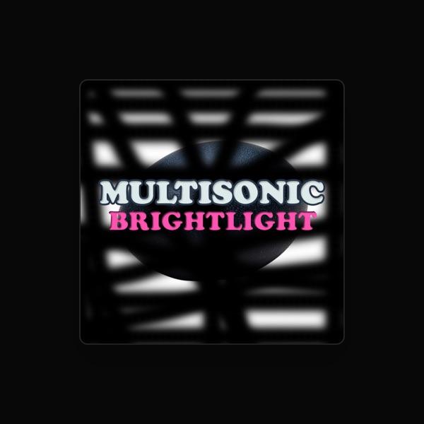 Brightlight