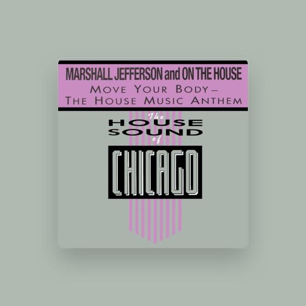 On the House