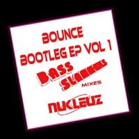 Pump It Up (Bass Slammers Remix)