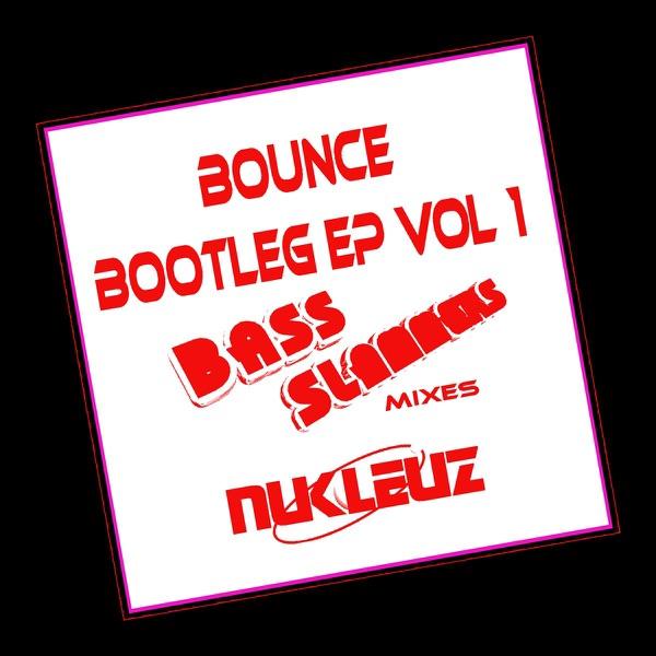 Pump It Up (Bass Slammers Remix)