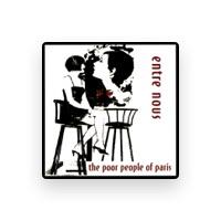 Elsie Parker and the Poor People of Paris