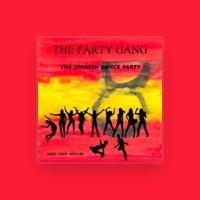 The Party Gang
