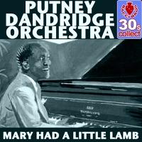 Mary Had a Little Lamb (Digitally Remastered)