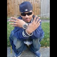 Fresh & Thuggin (Remix) (feat. Mugsy, Callion & Nutt Da Kidd)