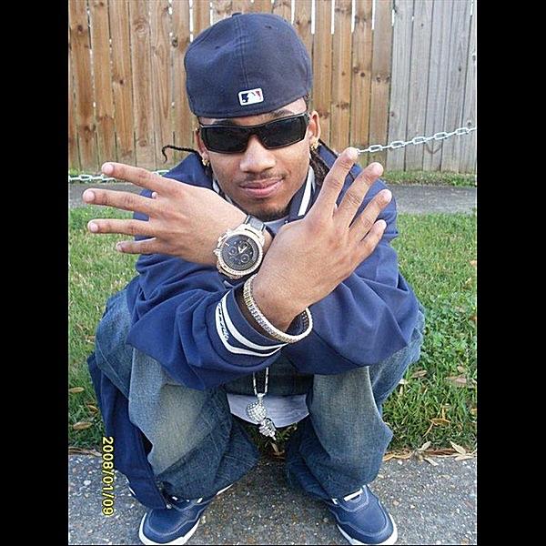 Fresh & Thuggin (Remix) (feat. Mugsy, Callion & Nutt Da Kidd)