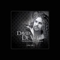 David DeVito