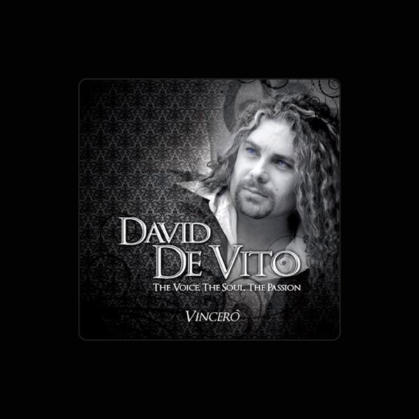David DeVito