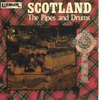 6/8 Marches: Muldcron Glen / The Banks Of Farrar / The Hills Of Glenorchy / The Campbells Are Coming