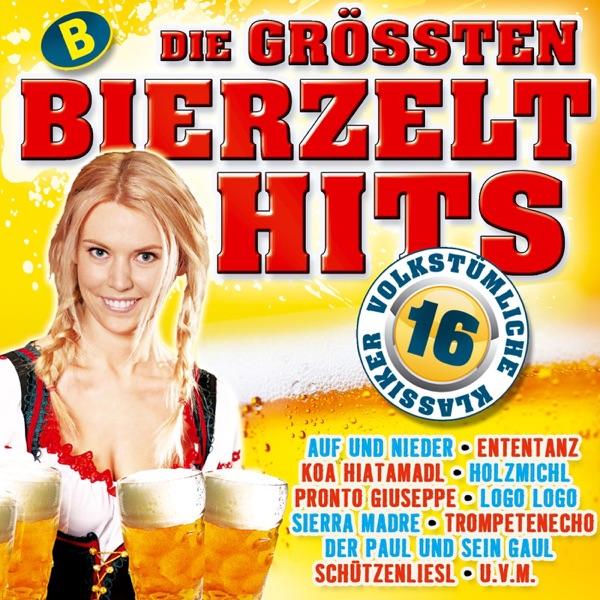 Kufsteiner Lied