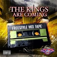 Freestyle