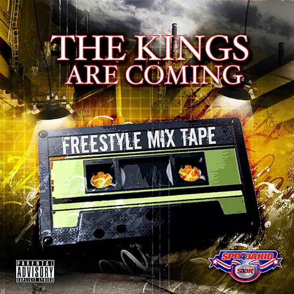 Freestyle