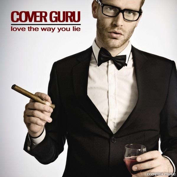 Love the Way You Lie (In the Style of Eminem) [Karaoke Version]