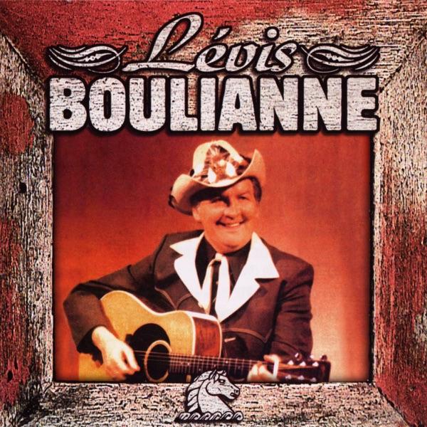 L'amour Est La Loi (I Could Never Be Ashamed Of You)