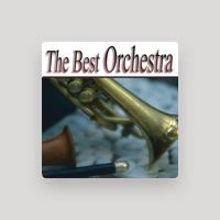 Orquesta Maravella