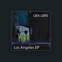 Qba Libre