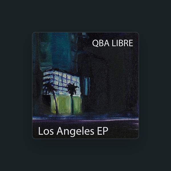 Qba Libre