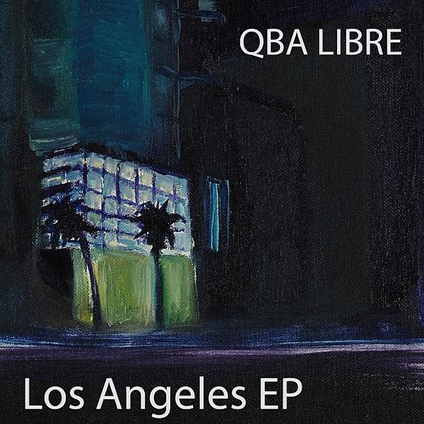Los Angeles (Remix)
