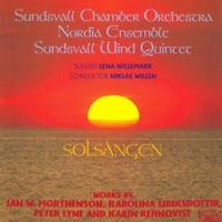 Wind Quintet