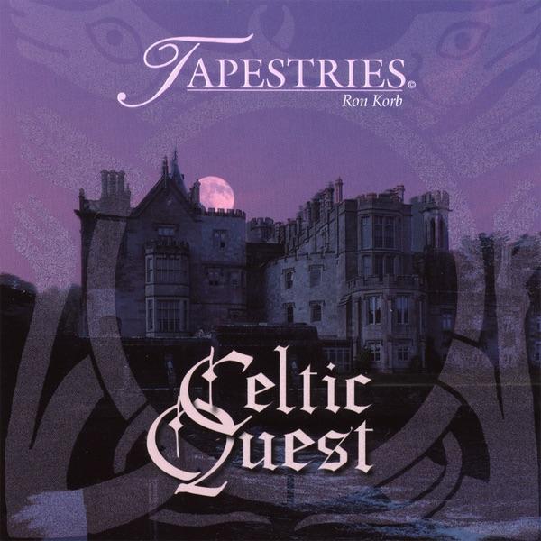 Ancient Voices