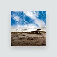 Thisorder