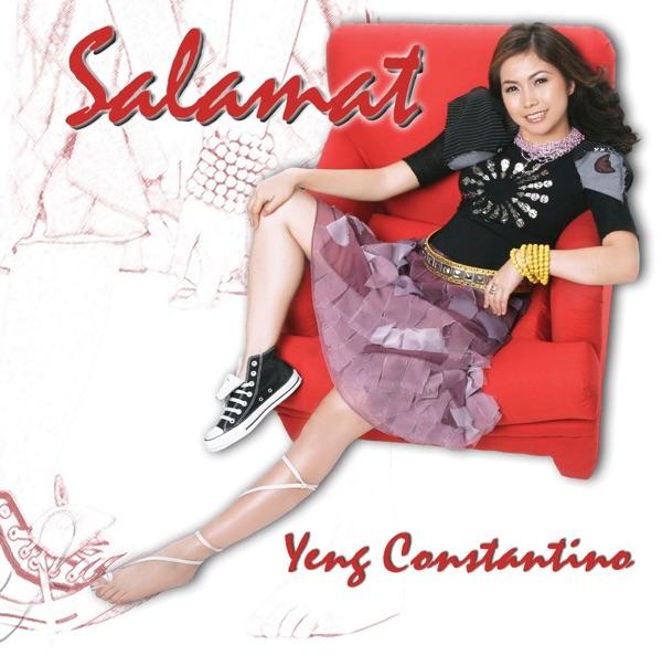 Salamat