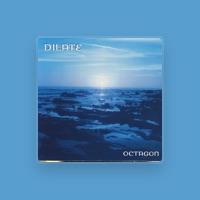 Dilate