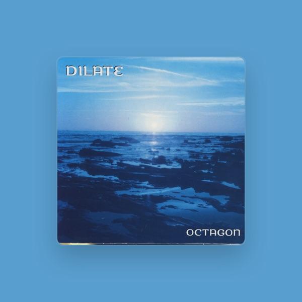 Dilate