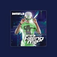 Dotstar