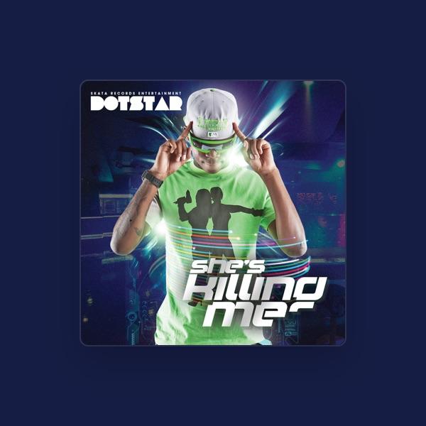 Dotstar