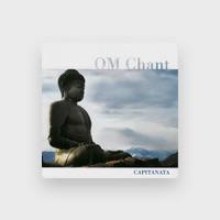 Capitanata